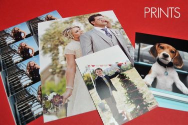 MillersLab.com Print & Finishing Services - A Top Solution for Ordering Prints Online