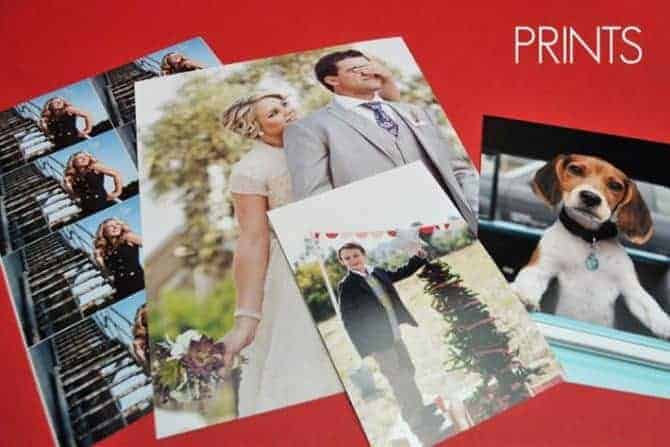 MillersLab.com Print & Finishing Services - A Top Solution for Ordering Prints Online