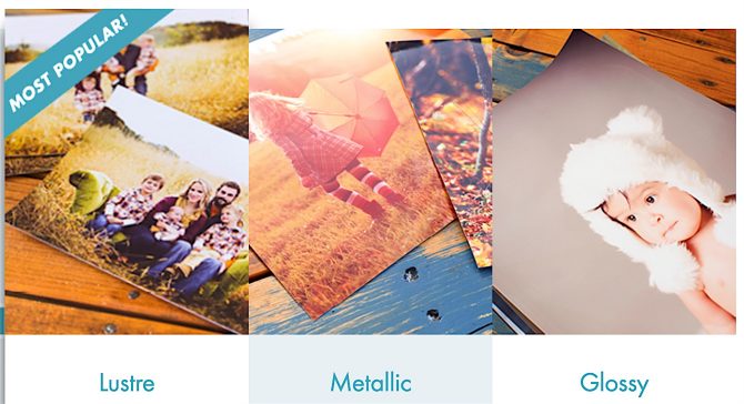best professional online photo
