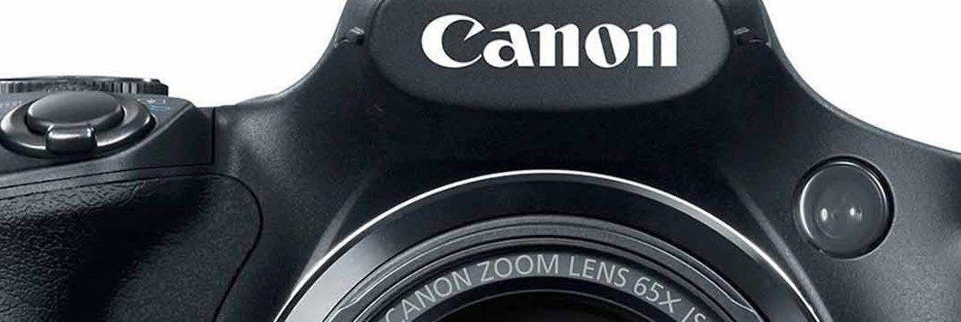 canon-60_HS-SX PowerShot bridge cameras