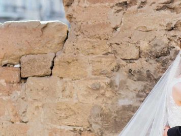 Wedding Photography Checklist