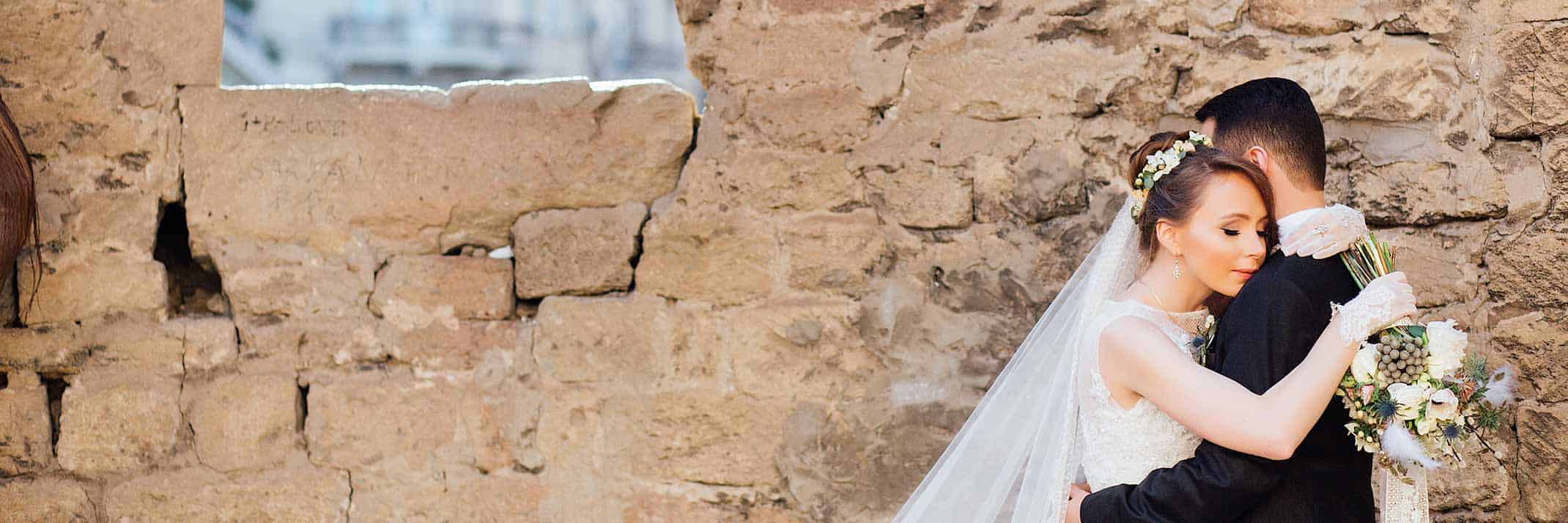 The Ultimate Wedding Photographer's Checklist 4 The Ultimate Wedding Photographer's Checklist 4