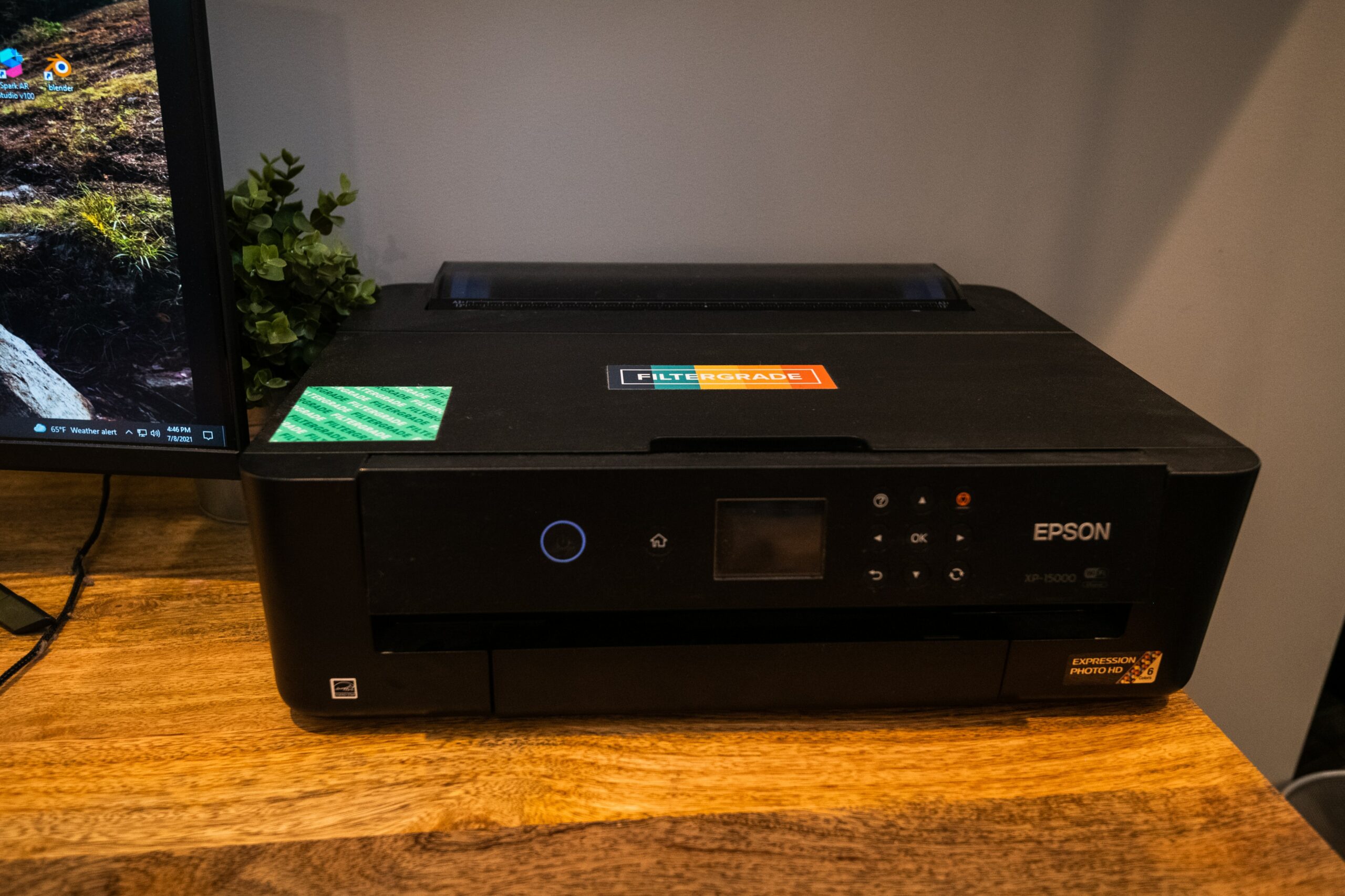 epson perfection v500 photo scanner review epson perfection v500 photo scanner review
