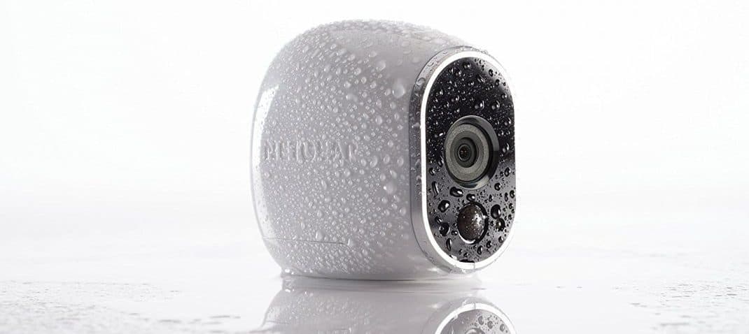 hidden camera hidden camera