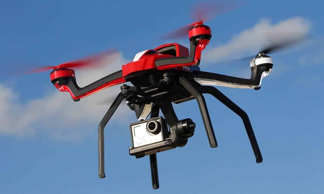 Best-Drones-under-400-Dollars.jpg