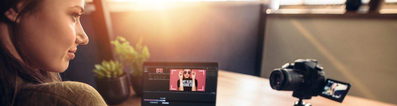 Best Laptops Video Editing Best Laptops for Video Editing Reviewed