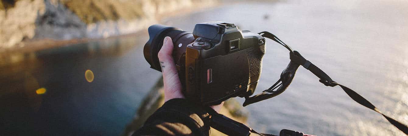 Photography Starter Kit (What You Need to Succeed) 16 Photography Starter Kit (What You Need to Succeed) 16