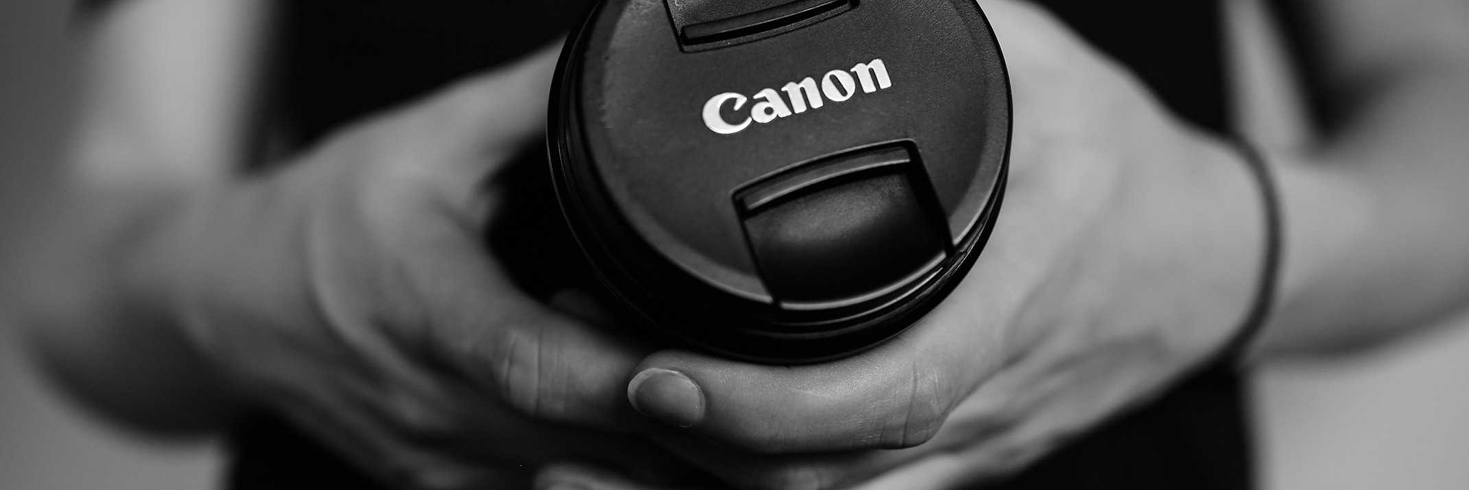 James-Bold Canon's best zoom lenses