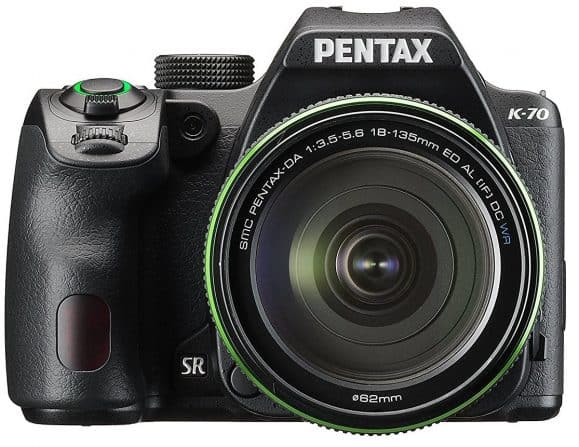 Amazing Value for Money: Best Cameras for Fashion Bloggers (See the top 6 DSLRs)
