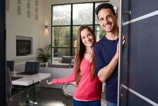 Real Estate Photographer Checklist #2: Chat with the Owners