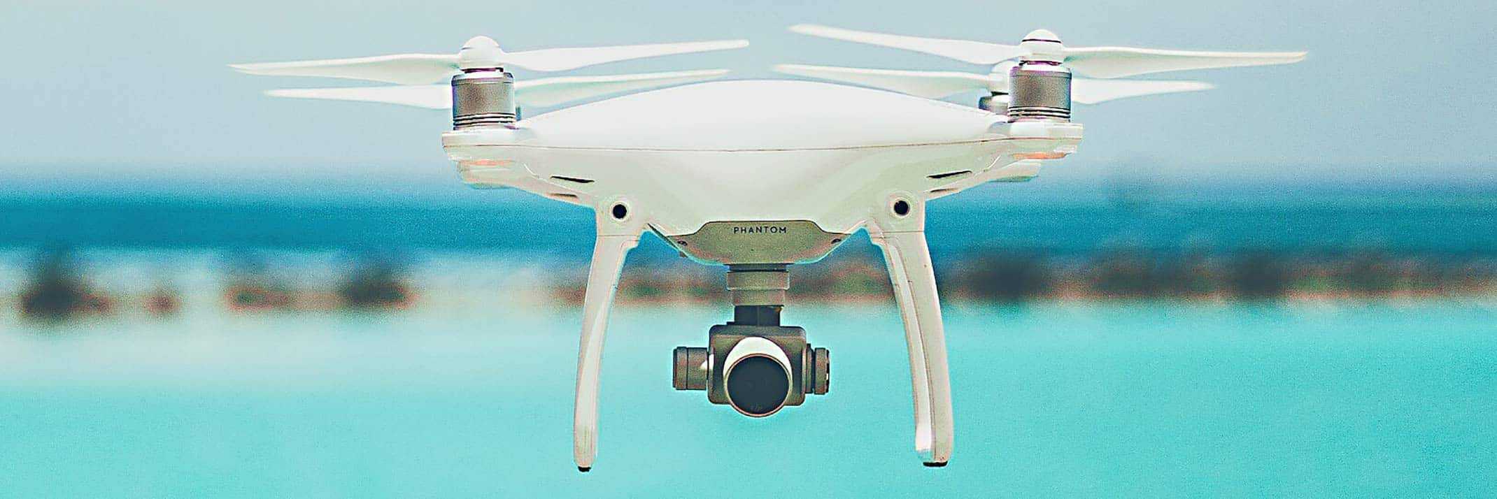 Ahmed-Saffu Drone videography