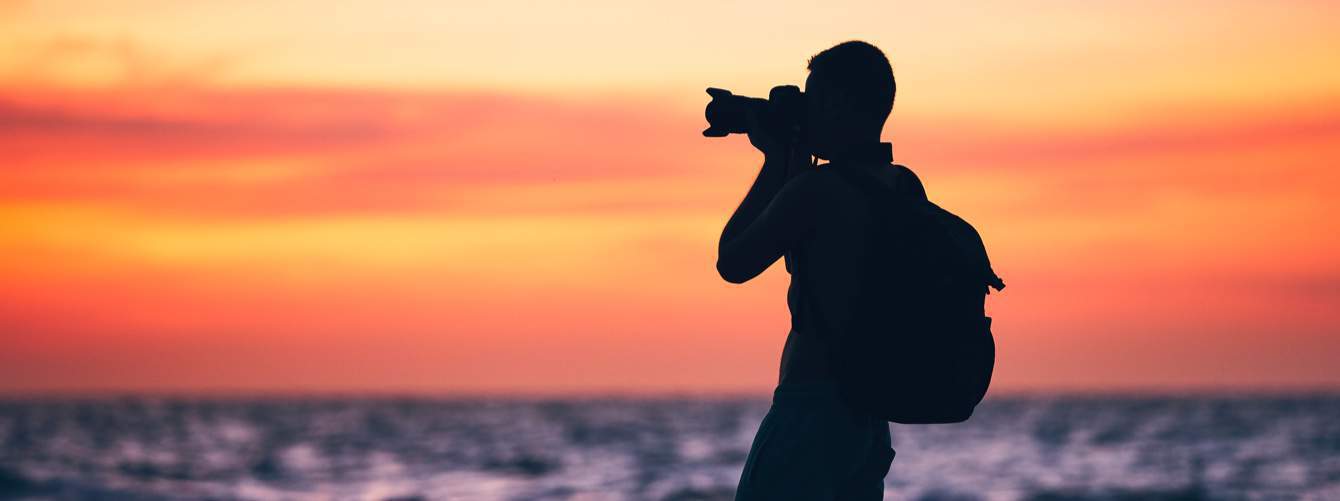BEST DSLR BACKBACKS 5 Great DSLR Backpacks