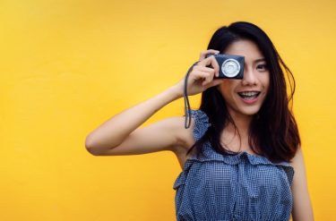 Point and Shoot Camera under $100. Which one is the Best? We have compared them.