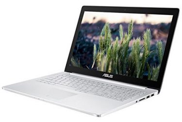Best Seller Laptop for Video Editing