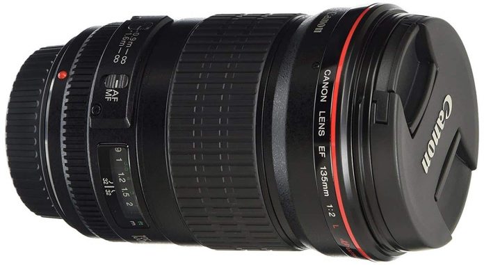Canon-EF-135mm-f2L-USM-edit Canon EF 135mm f/2 L USM