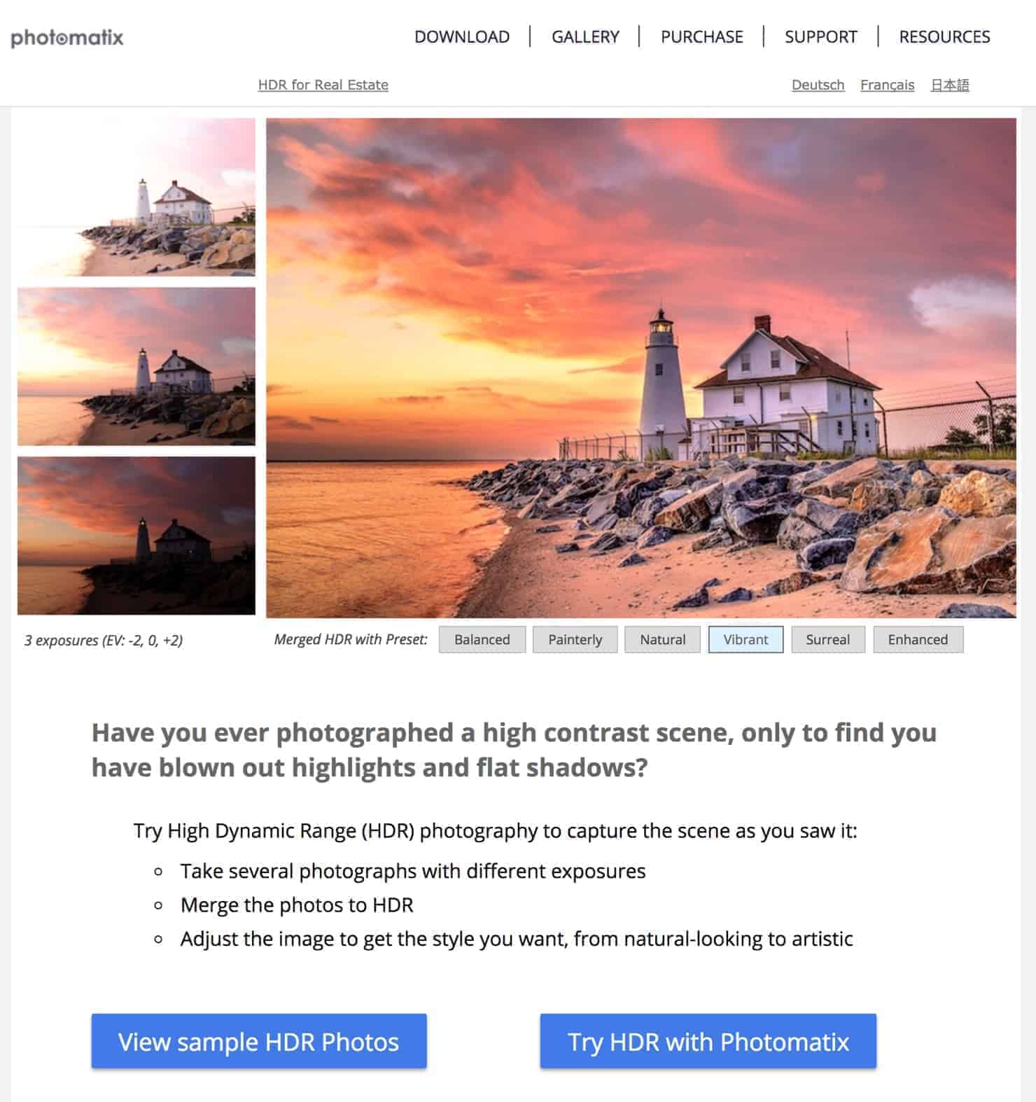 Free editing software for windows
