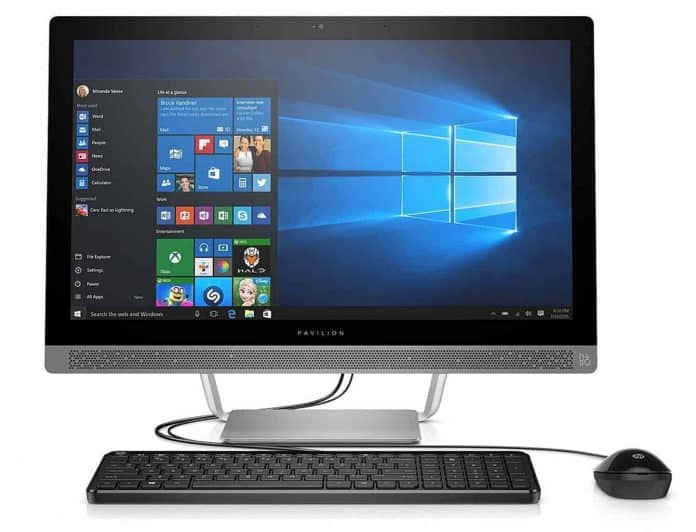 Best Desktop for Video Editing (Top 10 Computer Picks)