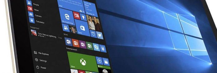 Asus-23.8-Z240IE-Multi-Touch-All-in-One-Desktop-Computer-edited Best Desktop Computer for Editing Videos