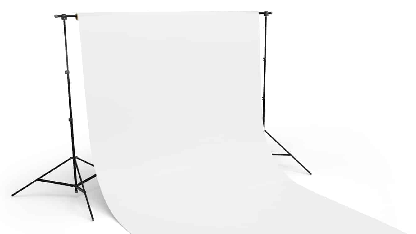 Best Photography Backdrop Best Photography Backdrop 7 Amazing Picks