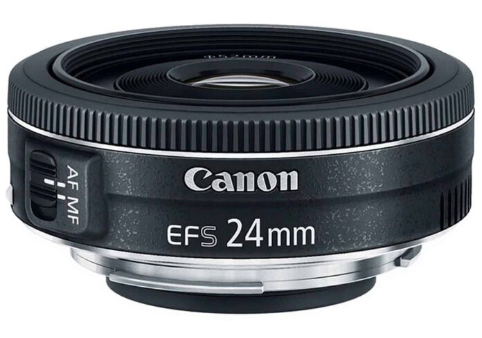Canon-EF-S-24mm-f2.8-STM-Lens-edited Canon 24mm STM