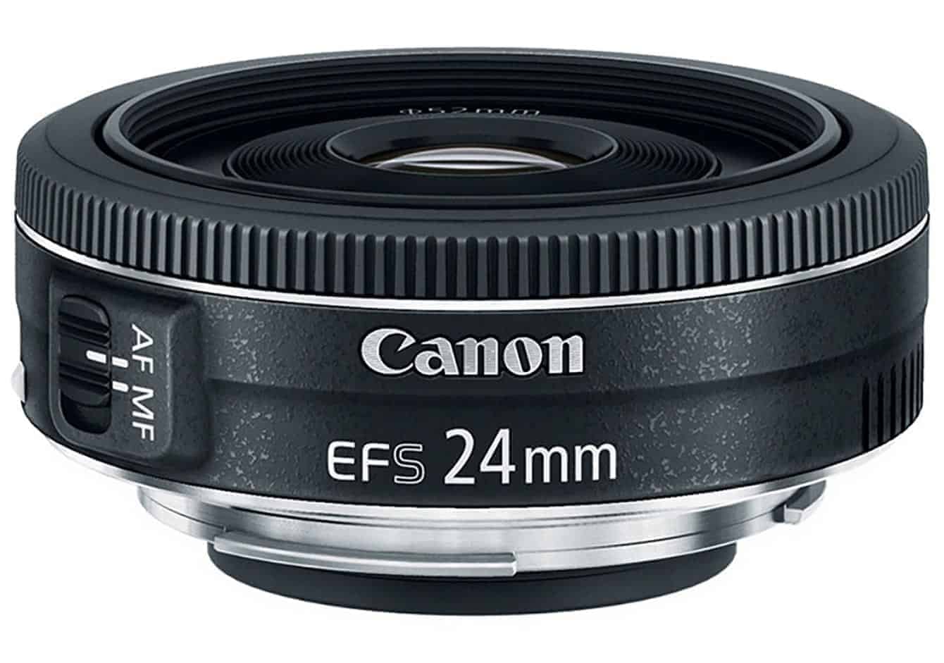 Canon-EF-S-24mm-f2.8-STM-Lens-edited Canon 24mm STM