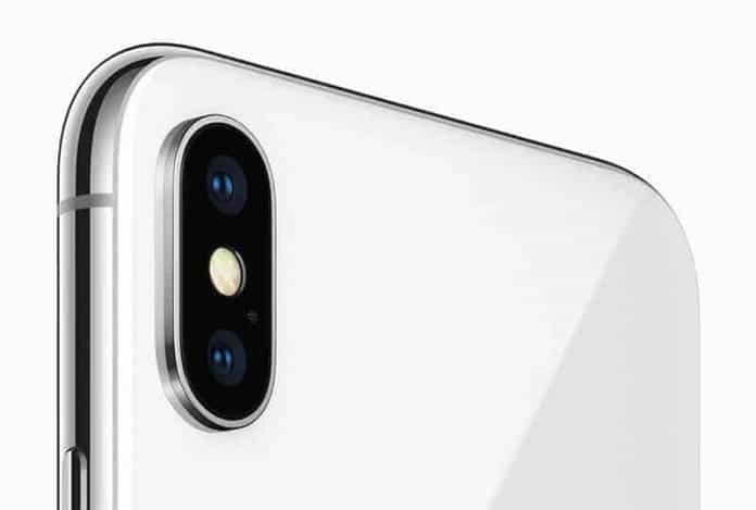 iphonex-truedepth-back-camera-edited iPhone X