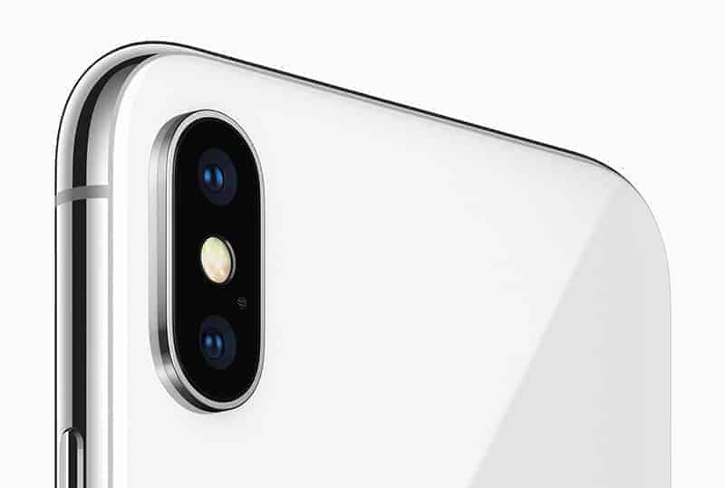 iphonex-truedepth-back-camera-edited iPhone X