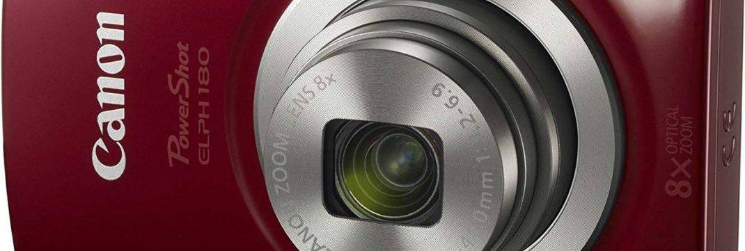 best compact cameras under 200 top 8 models in 2018