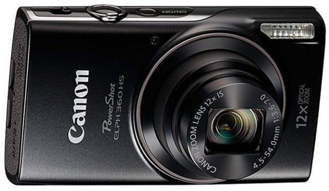 Drivers nikon coolpix w100 Windows 7 x64 download