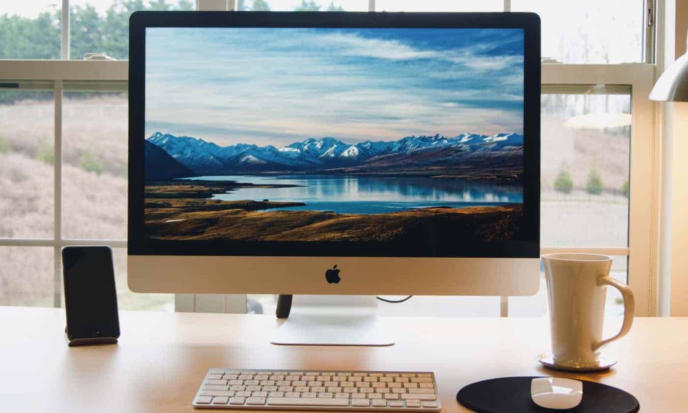 Best Desktops for Photo Editing (8 Top Picks for 2018)