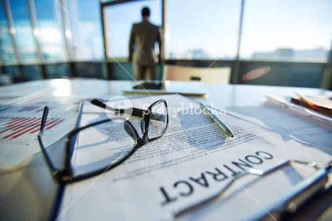 Storyblocks Review Business scene stock photography