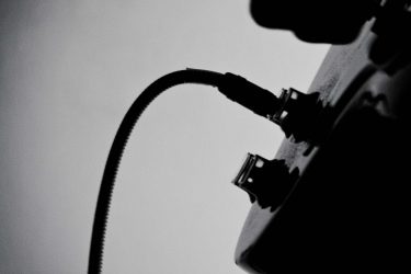 studio cables