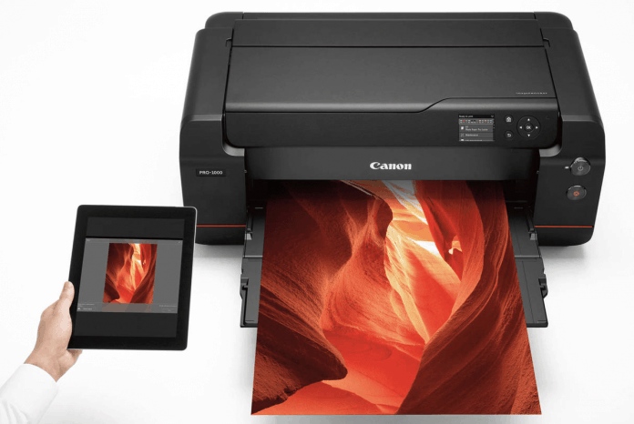best photo printer for mac 2018 best photo printer for mac 2018