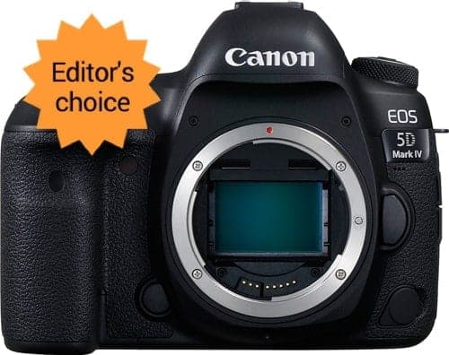 Best Cameras for Real Estate Photography (9 Picks for 2018)