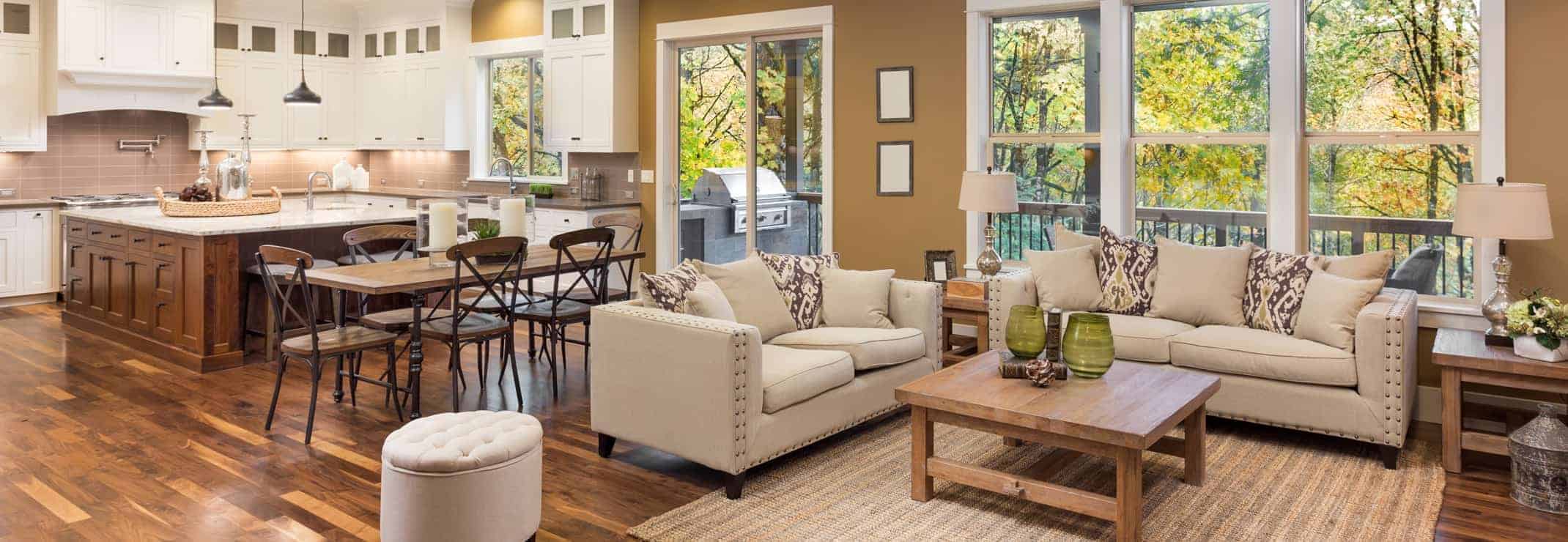 house interior photography living room interior best cameras for real estate photography in 2018 9 picks 2018 house interior photography living room interior best cameras for real estate photography in 2018 9 picks 2018