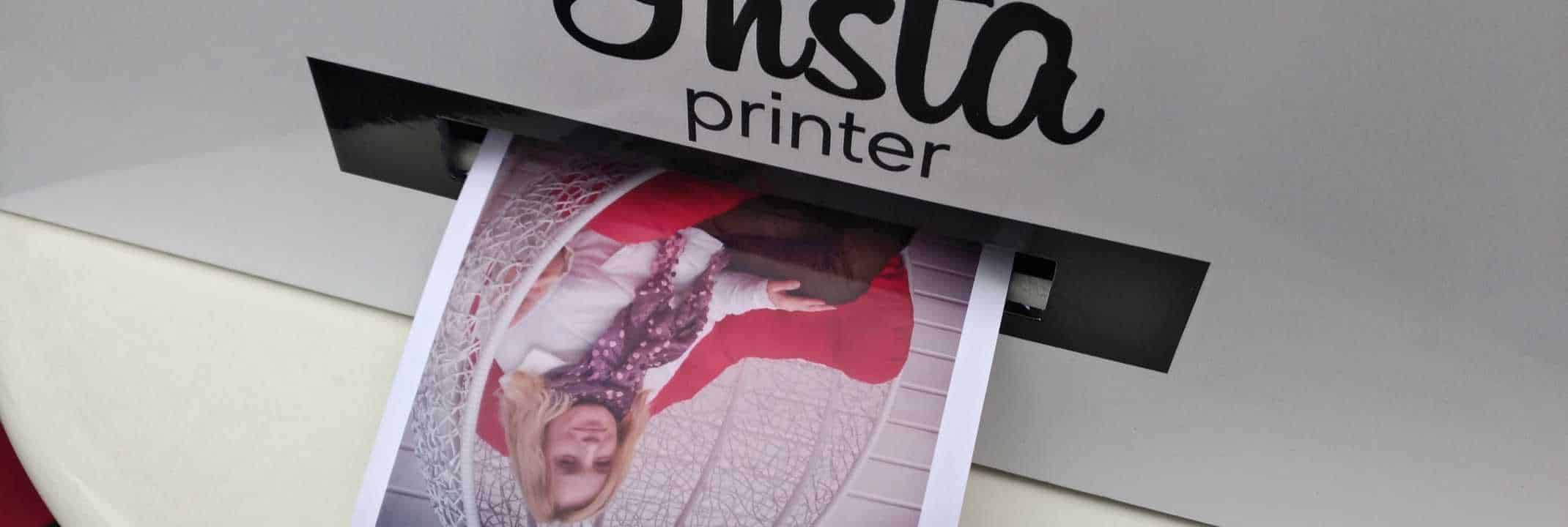 Best Inkjet Photo Paper Best Inkjet Photo Paper