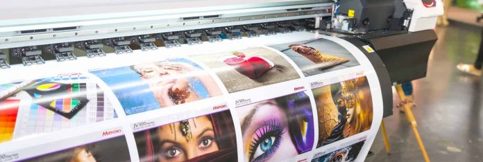 Best Professional Photo Printers (at different price points) Best Professional Photo Printers (at different price points)