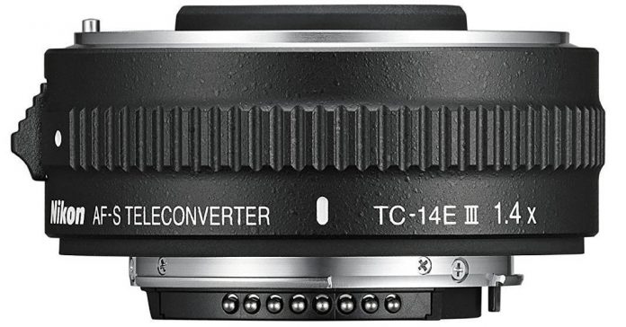 Best Nikon Tele Converters Best Tele Converters