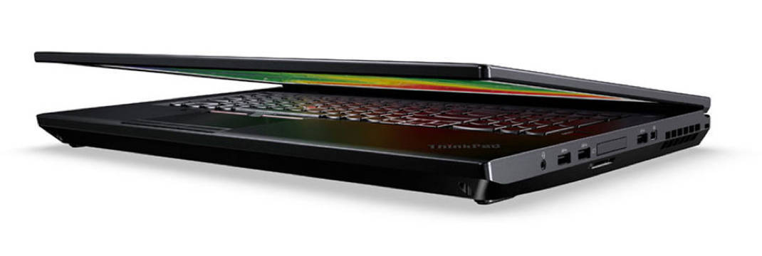 Best Laptop Displays in 2018 Best Laptop Displays in 2018