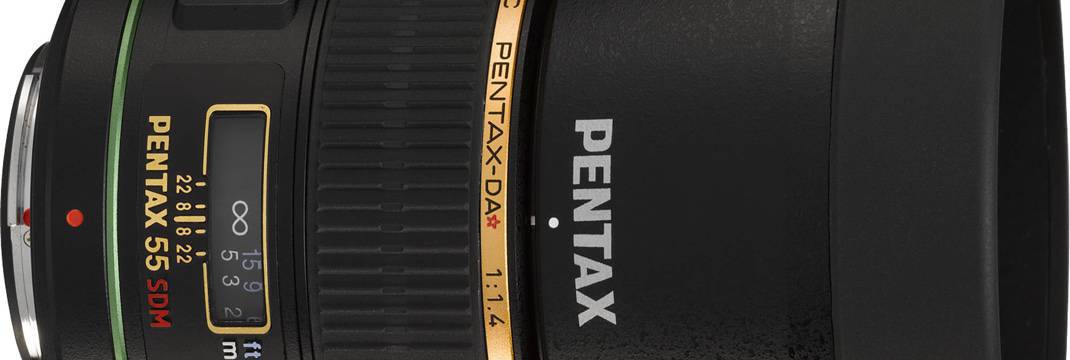 Best Pentax lenses (current and upcoming) Best Pentax lenses (current and upcoming)