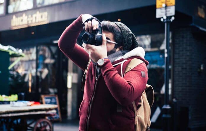 best street photography cameras Best Street Photography Cameras Compared (and How to Choose the Best Option for Your Budget).