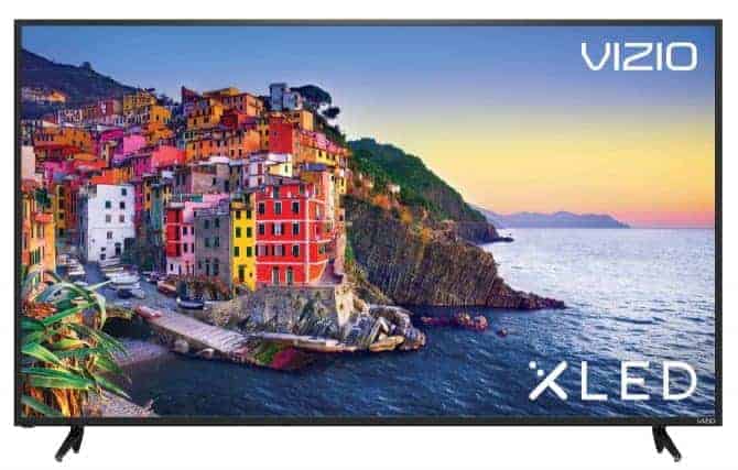 Best TVs to View Photos 1