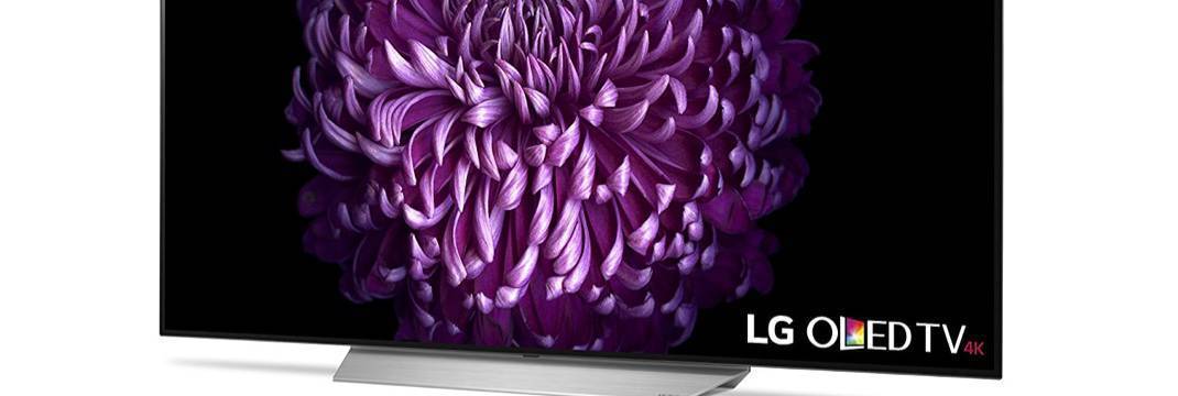 Best TVs to View Photos Best TVs to View Photos