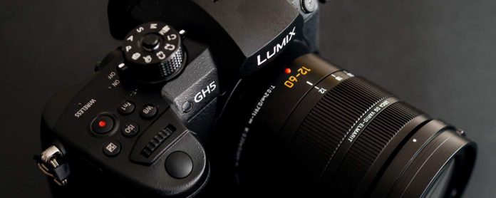 DSLR Video Tips: How to Make Great Videos with Your DSLR 2