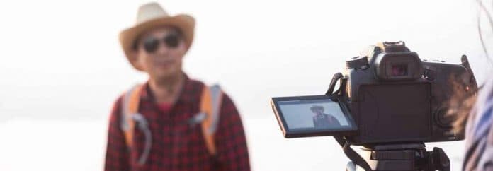 DSLR Video Tips: How to Make Great Videos with Your DSLR 4