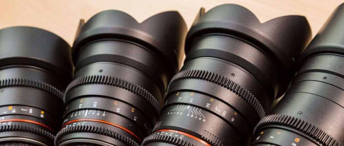 DSLR Video Tips: How to Make Great Videos with Your DSLR 7