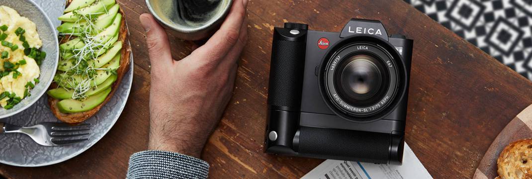 Leica Releases Two New Lenses – 75mm and 90mm f/2 ASPH 2 Leica Releases Two New Lenses – 75mm and 90mm f/2 ASPH 2