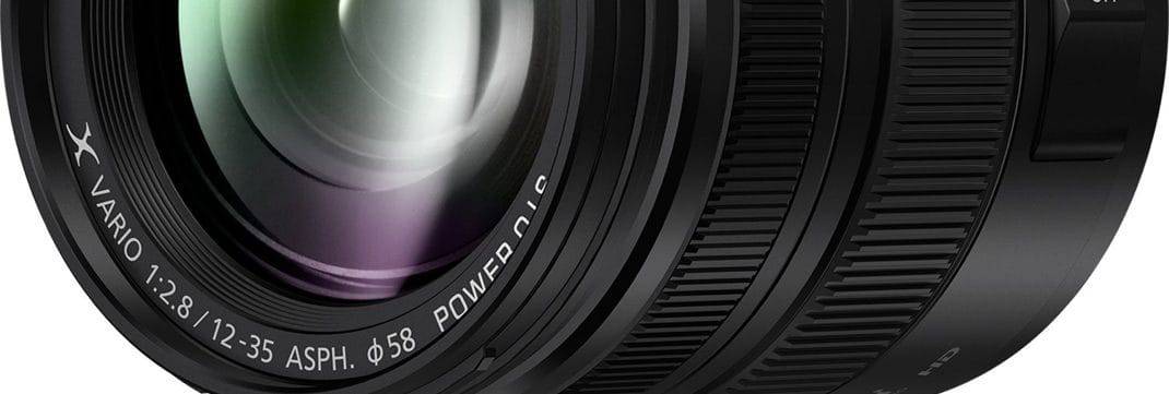 Best Mirrorless Lenses (for Street Photography)