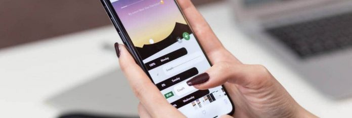 Must Have Photo Editing Apps Must Have Photo Editing Apps