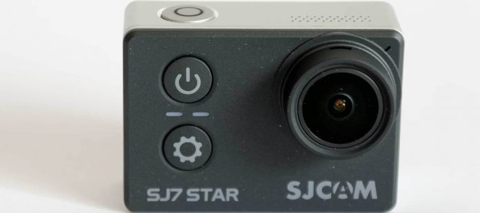 sj7-star-front-photoworkout SJCam SJ7 Star